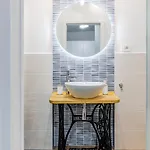 A Quattro Passi Dal Mare Apartment Viareggio