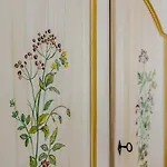A Quattro Passi Dal Mare Apartment