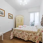 A Quattro Passi Dal Mare Apartment