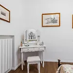 A Quattro Passi Dal Mare Apartment