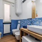 Apartment A Quattro Passi Dal Mare