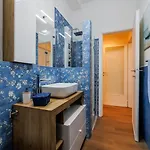 Apartment A Quattro Passi Dal Mare Viareggio
