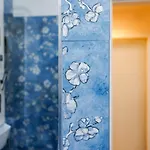 A Quattro Passi Dal Mare Apartment *