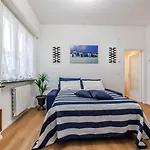 Apartment A Quattro Passi Dal Mare Viareggio