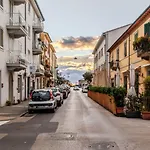 A Quattro Passi Dal Mare Apartment
