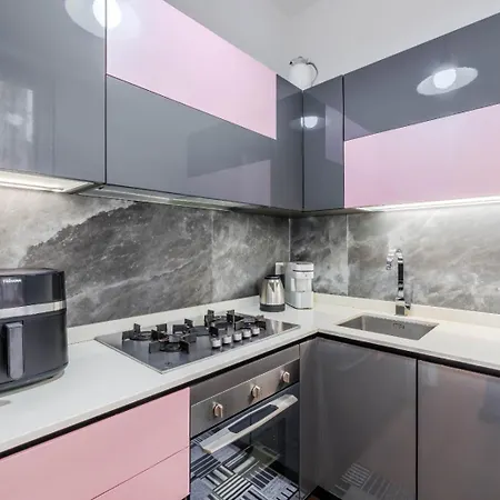 A Quattro Passi Dal Mare