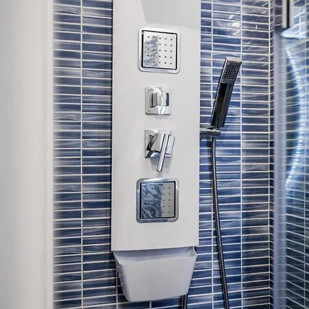 A Quattro Passi Dal Mare