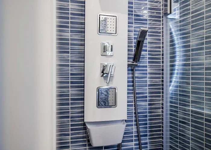 A Quattro Passi Dal Mare